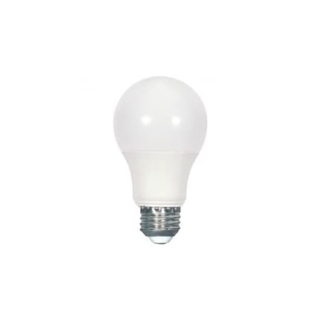 Replacement For BATTERIES AND LIGHT BULBS 98A19OMNILED5000K